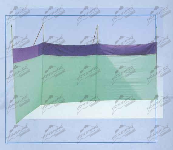 Χ�� Encircles cloth