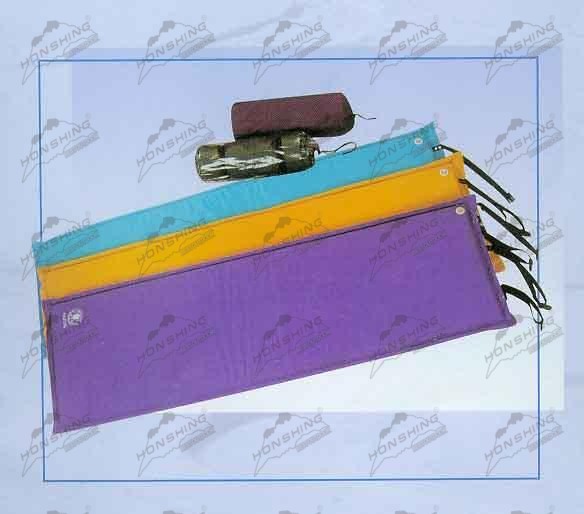 Χ�� Encircles cloth