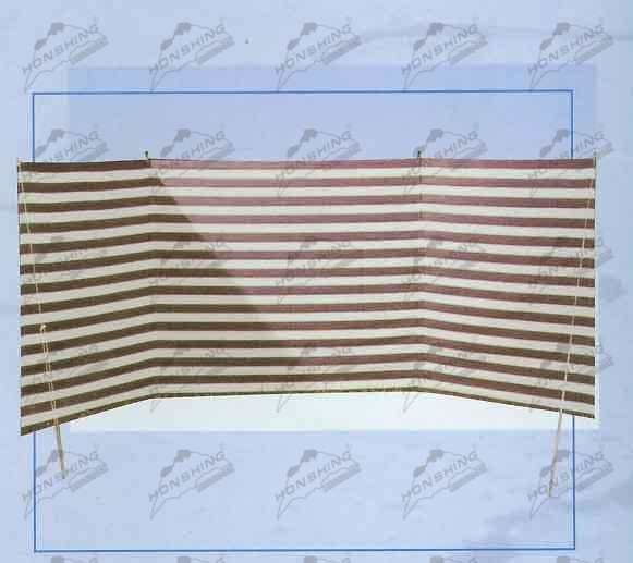 Χ�� Encircles cloth